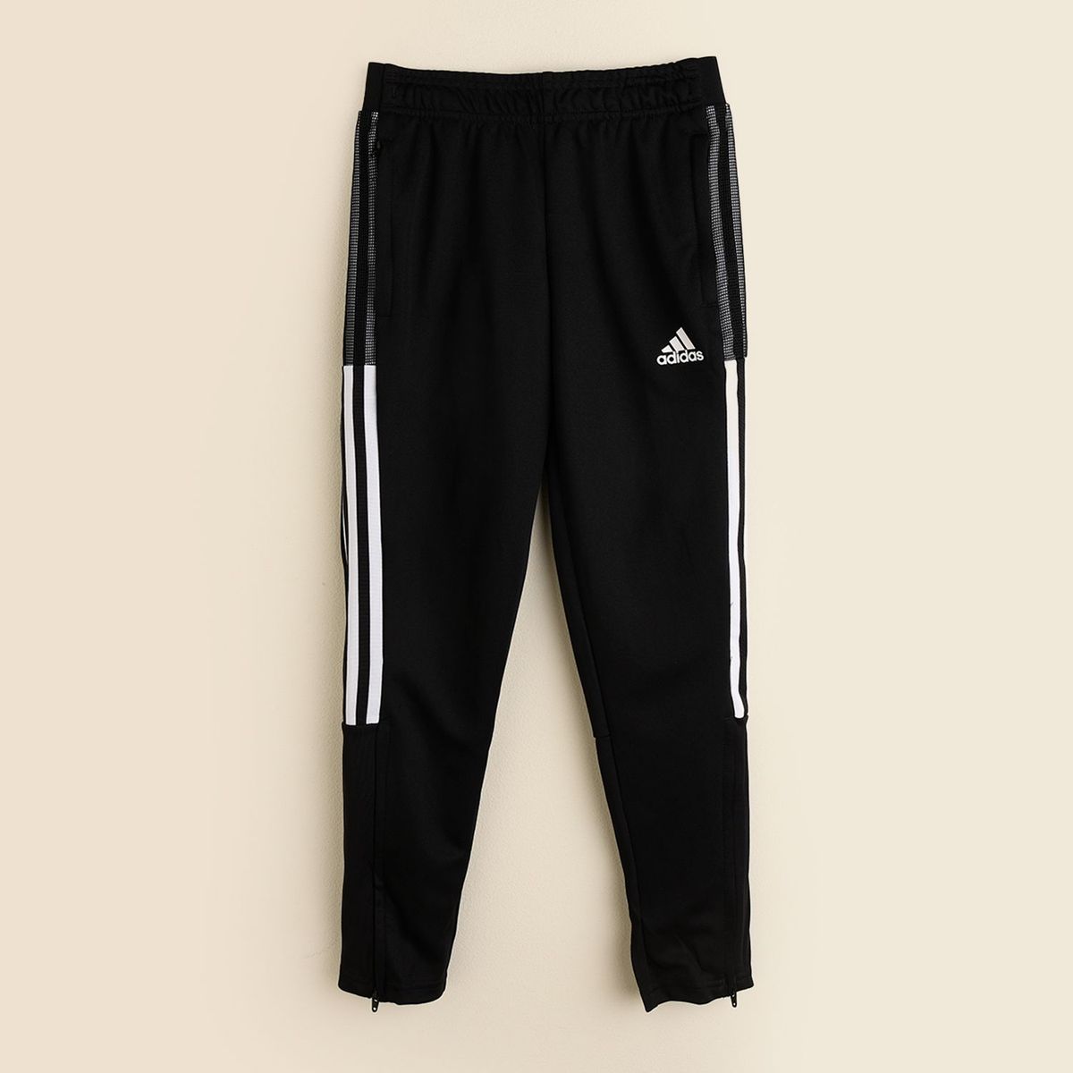ADIDAS - Pantalón Jogger Niño Adidas