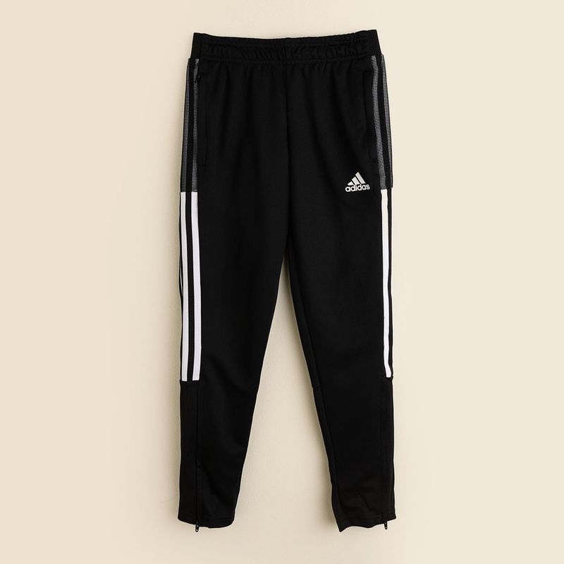 ADIDAS - Pantalón Jogger Niño Adidas
