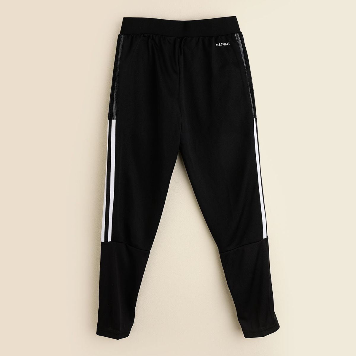 ADIDAS - Pantalón Jogger Niño Adidas