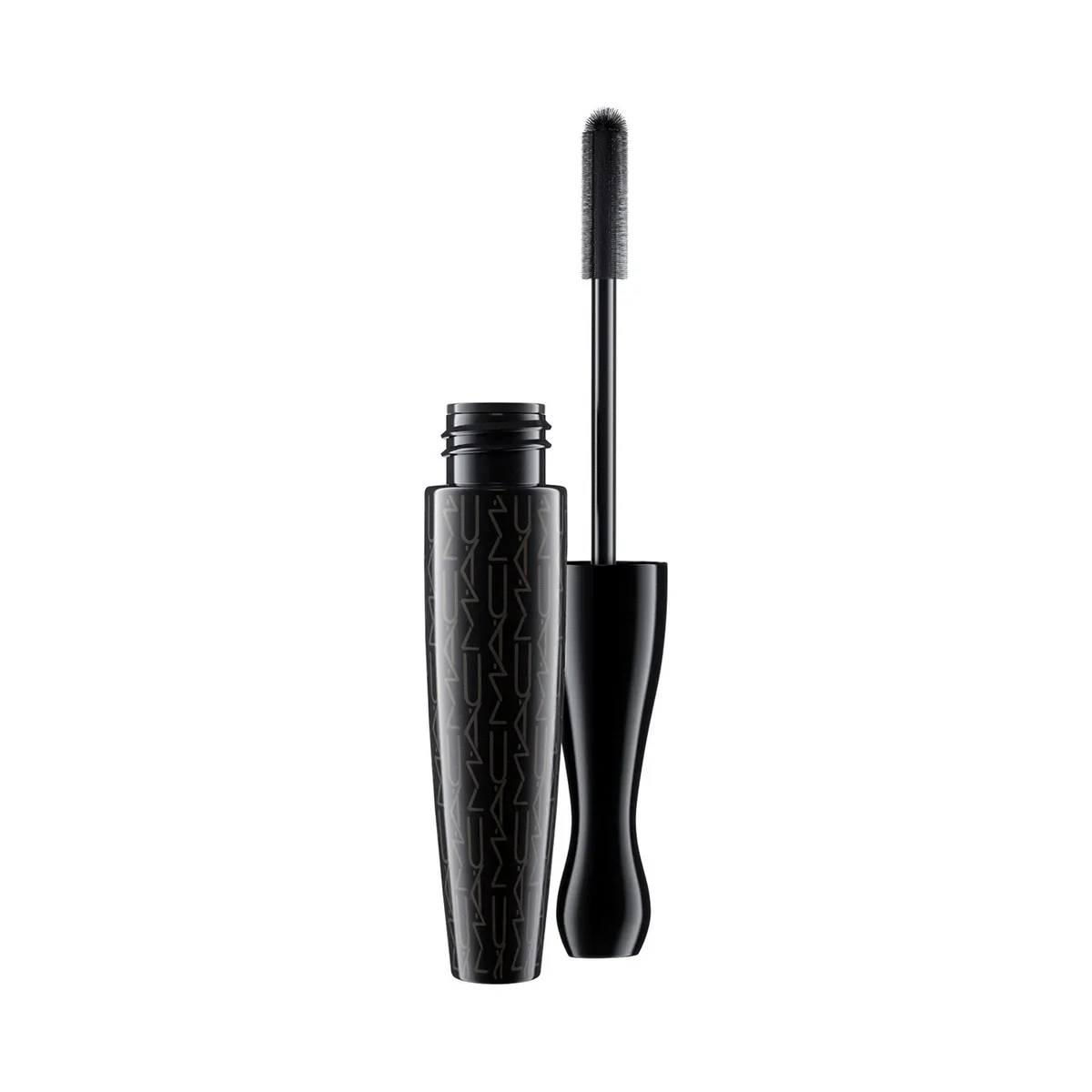 MAC COSMETICS - Pestañina MAC 13 ml