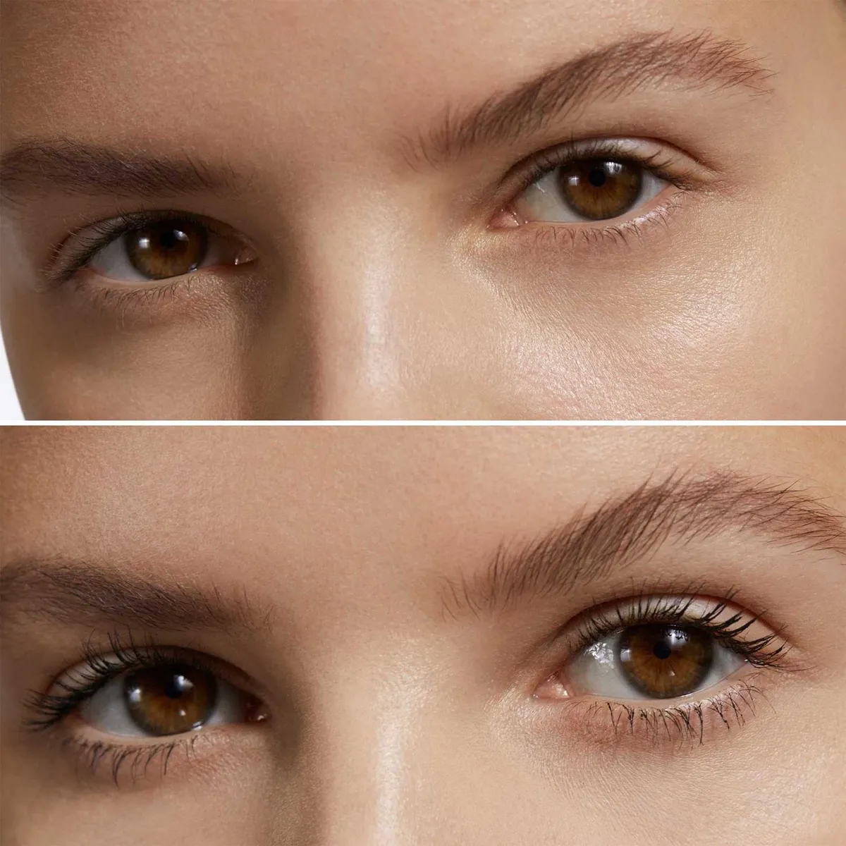 MAC COSMETICS - Pestañina MAC 13 ml