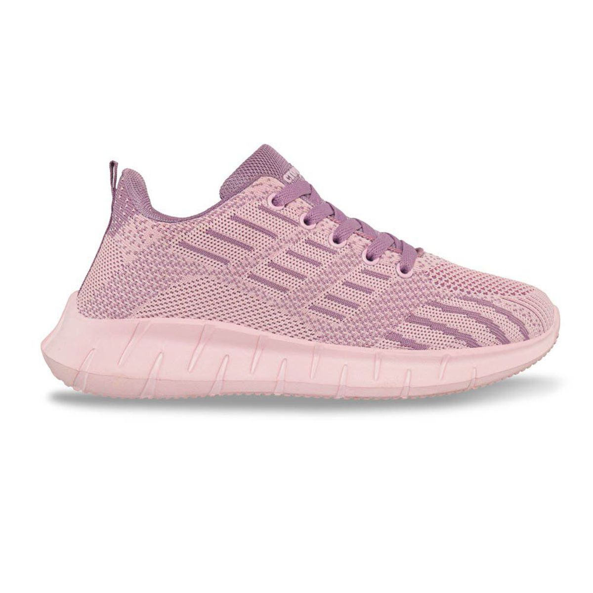 CROYDON - Tenis Croydon para mujer Running Sterry