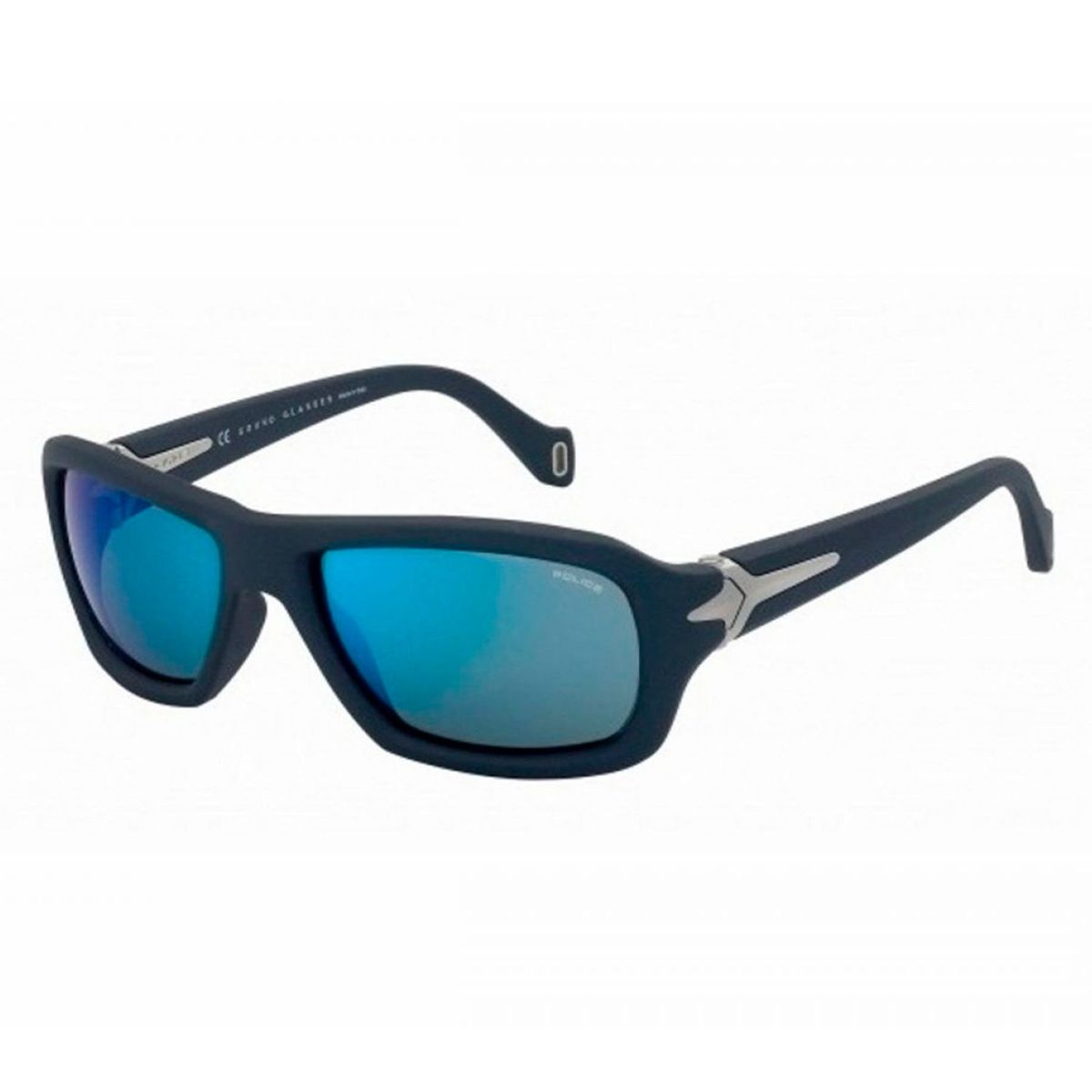 POLICE - Gafas de sol Mujer Police