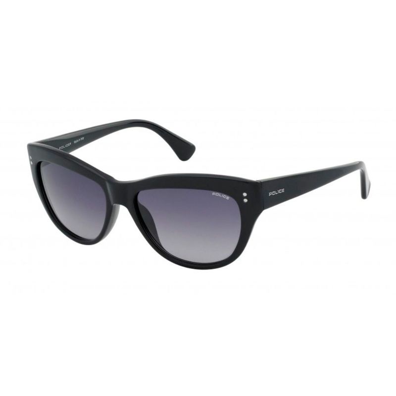 Police - Gafas de sol Mujer Police
