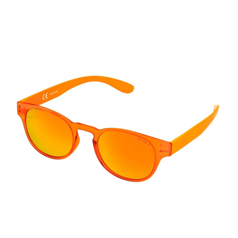 POLICE - Gafas de sol Mujer Police