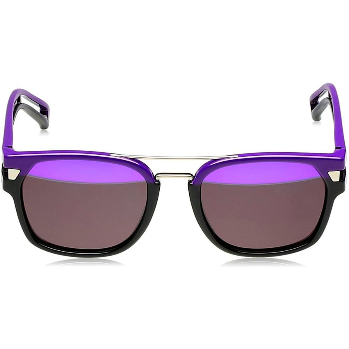 POLICE - Gafas de sol Mujer Police