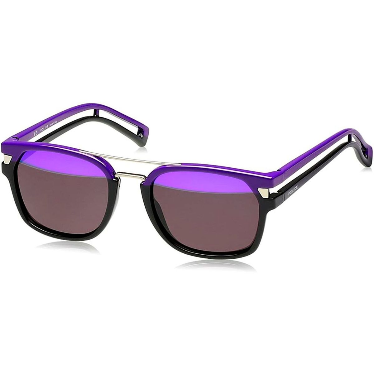 POLICE - Gafas de sol Mujer Police