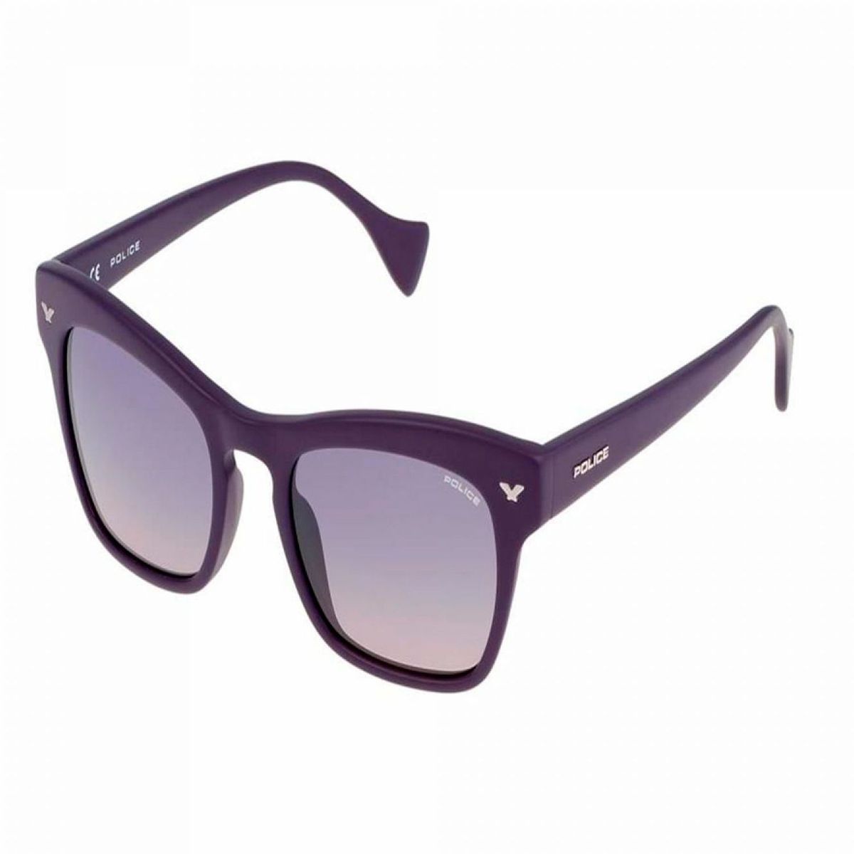 POLICE - Gafas de sol Mujer Police