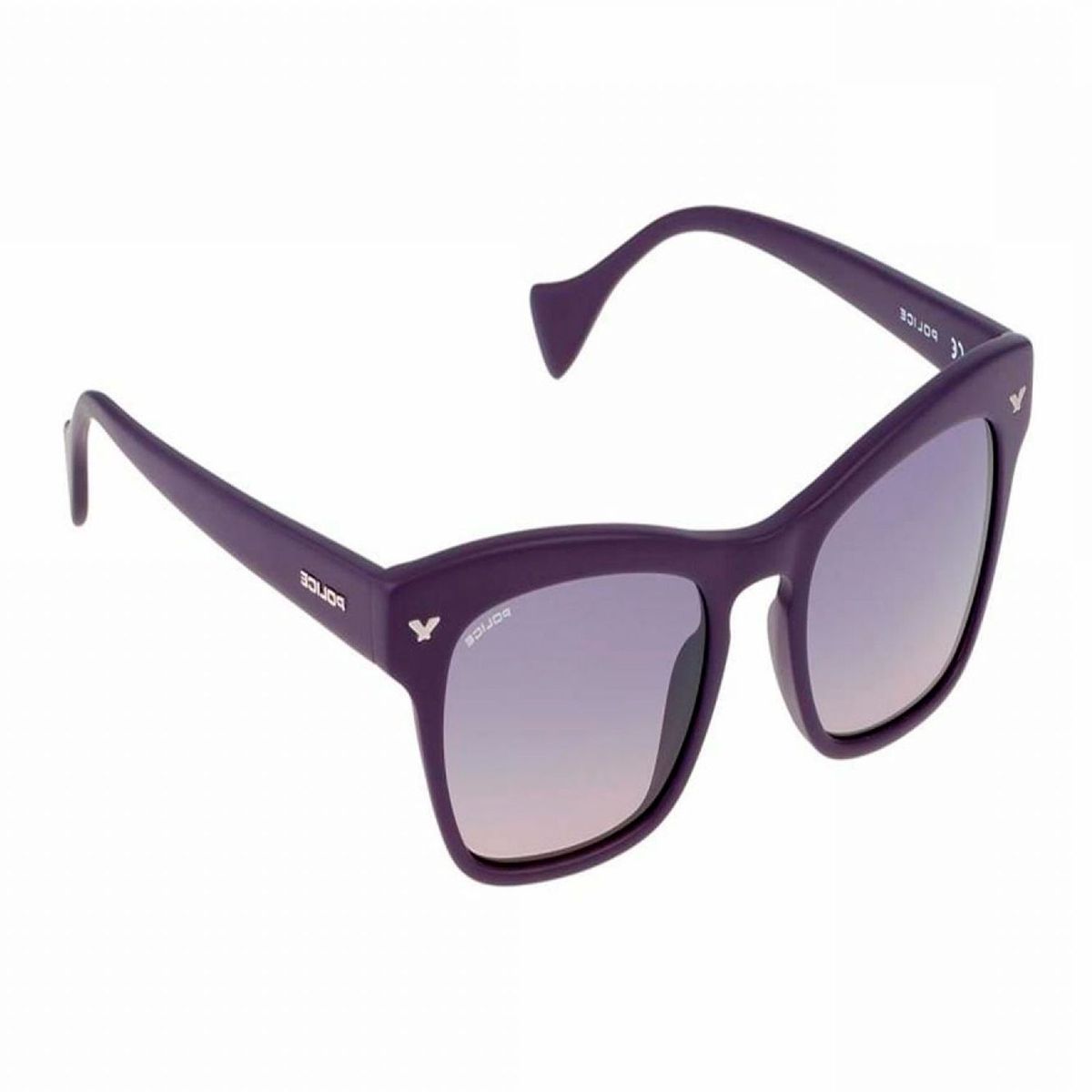 POLICE - Gafas de sol Mujer Police