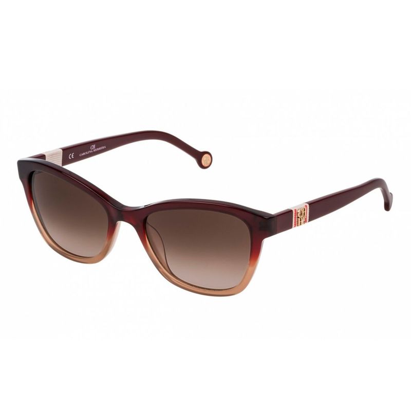 Carolina Herrera - Gafas de sol Mujer Carolina Herrera