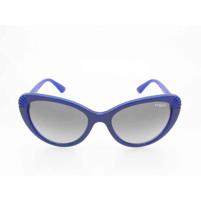 VOGUE - Gafas de sol Mujer Vogue 