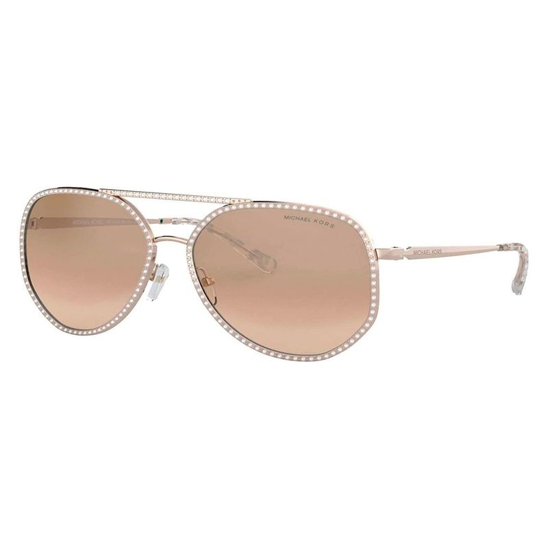MICHAEL KORS - Gafas de sol Mujer Michael Kors