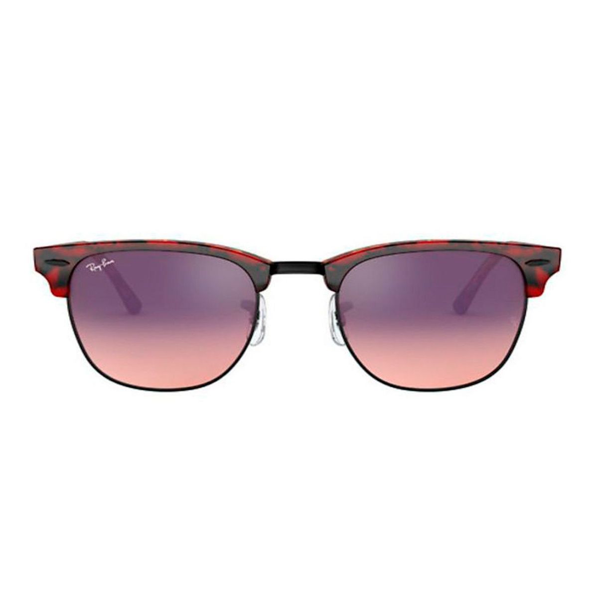 RAY BAN - Gafas de sol Ray-Ban Clubmaster