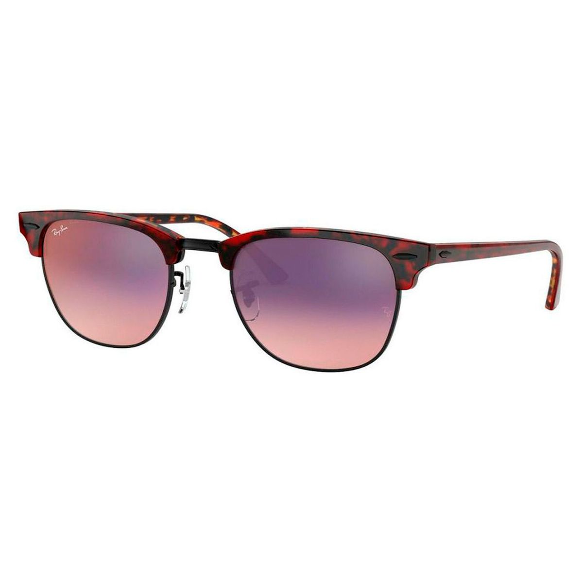 RAY BAN - Gafas de sol Ray-Ban Clubmaster