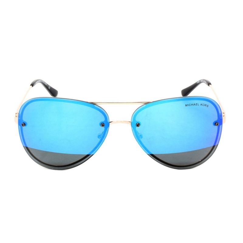 MICHAEL KORS - Gafas de sol Mujer Michael Kors