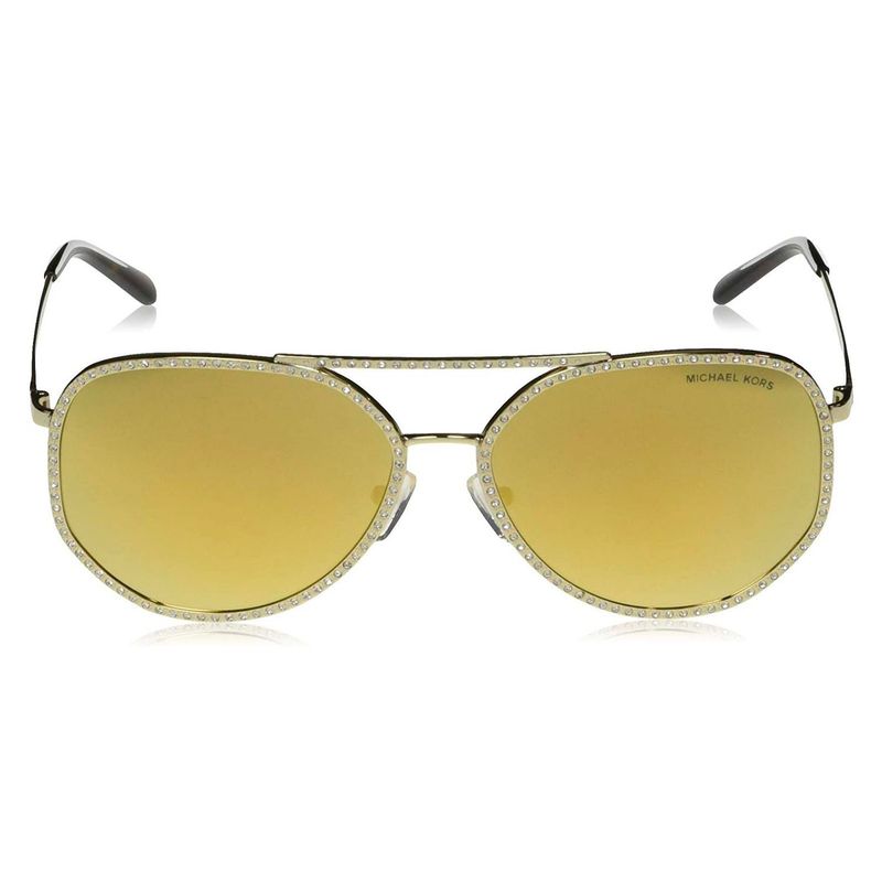MICHAEL KORS - Gafas de sol Mujer Michael Kors