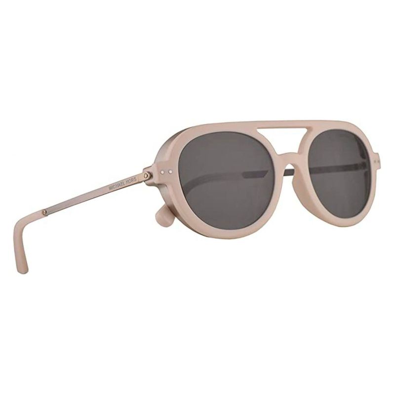 MICHAEL KORS - Gafas de sol Mujer Michael Kors
