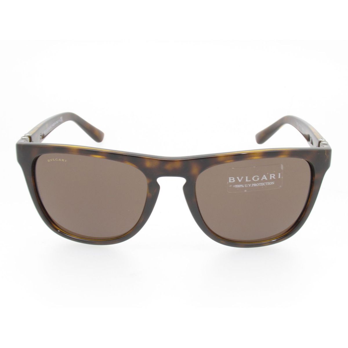 BVLGARI - Gafas de Sol Mujer Bvlgari