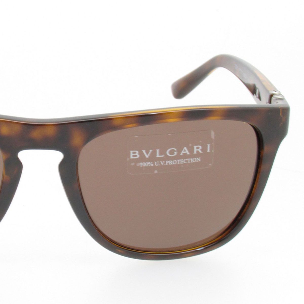 BVLGARI - Gafas de Sol Mujer Bvlgari