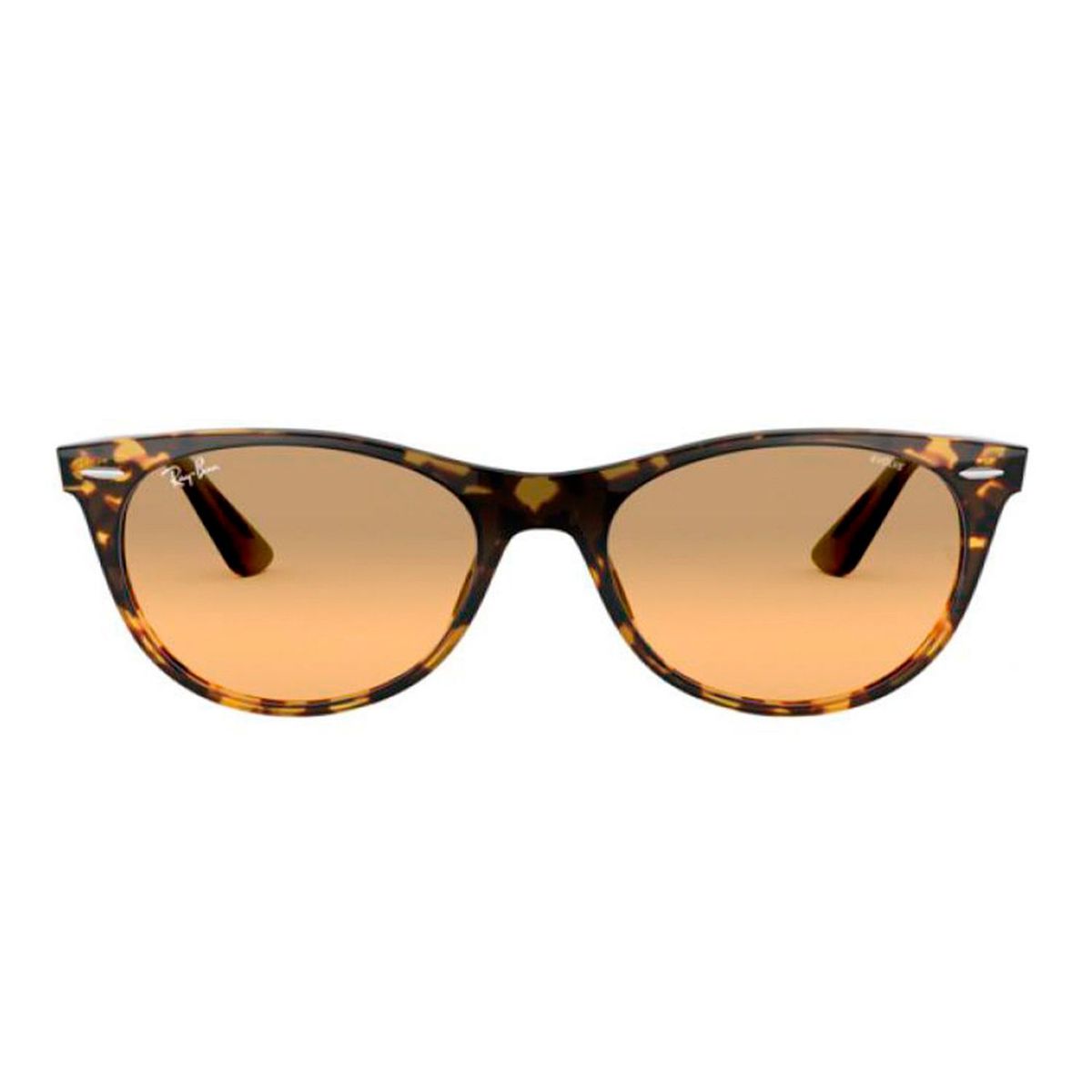 RAY BAN - Gafas de sol Ray-Ban Wayfarer ll Washed Evolve