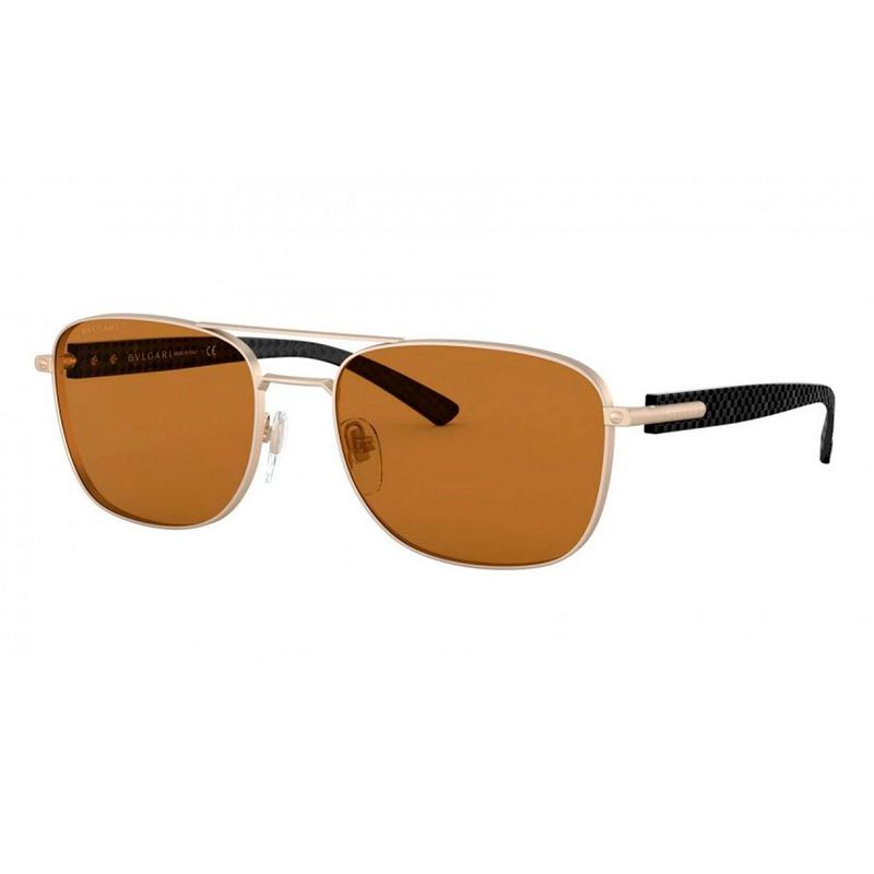 BVLGARI - Gafas de Sol Mujer Bvlgari