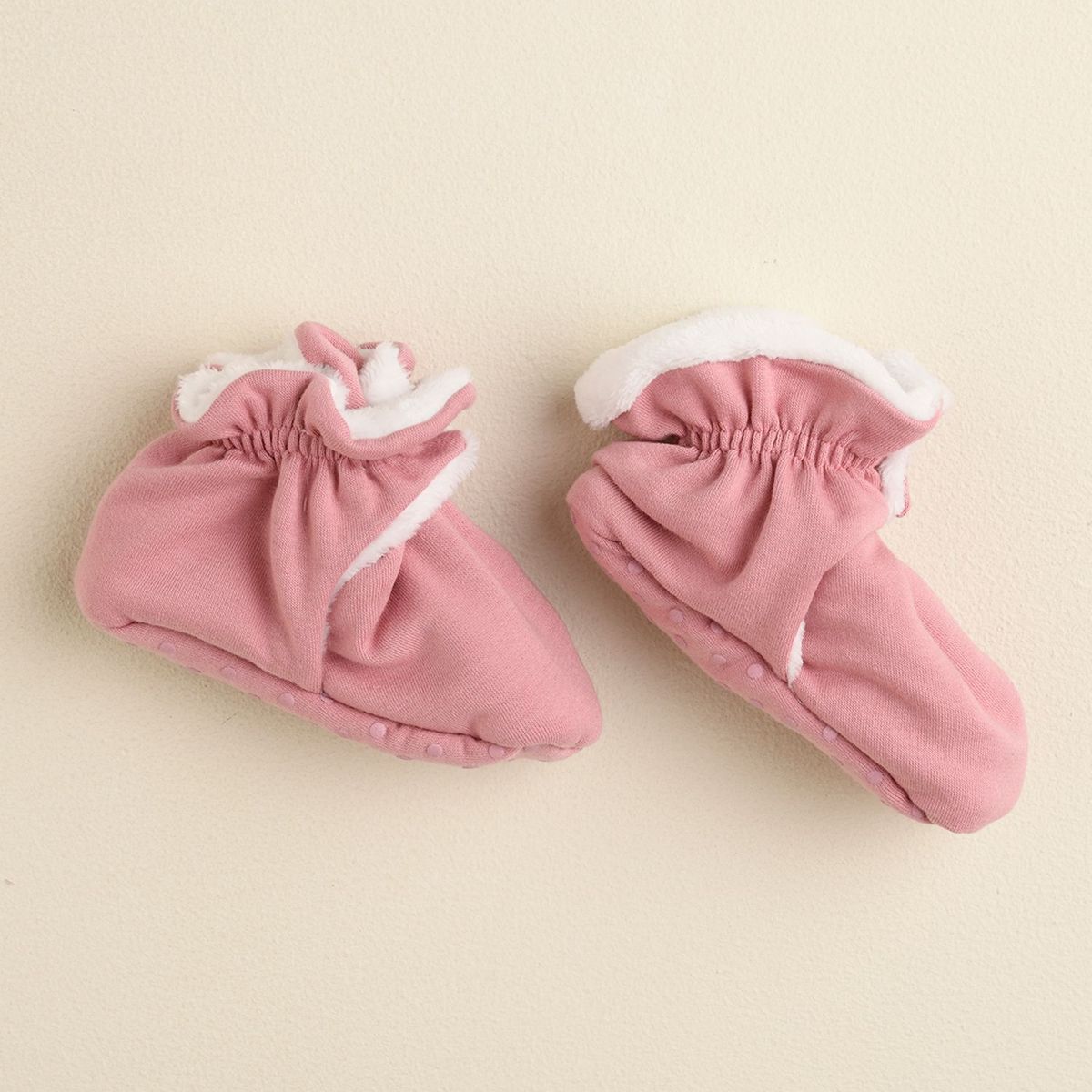 YAMP - Pantuflas Unisex Yamp