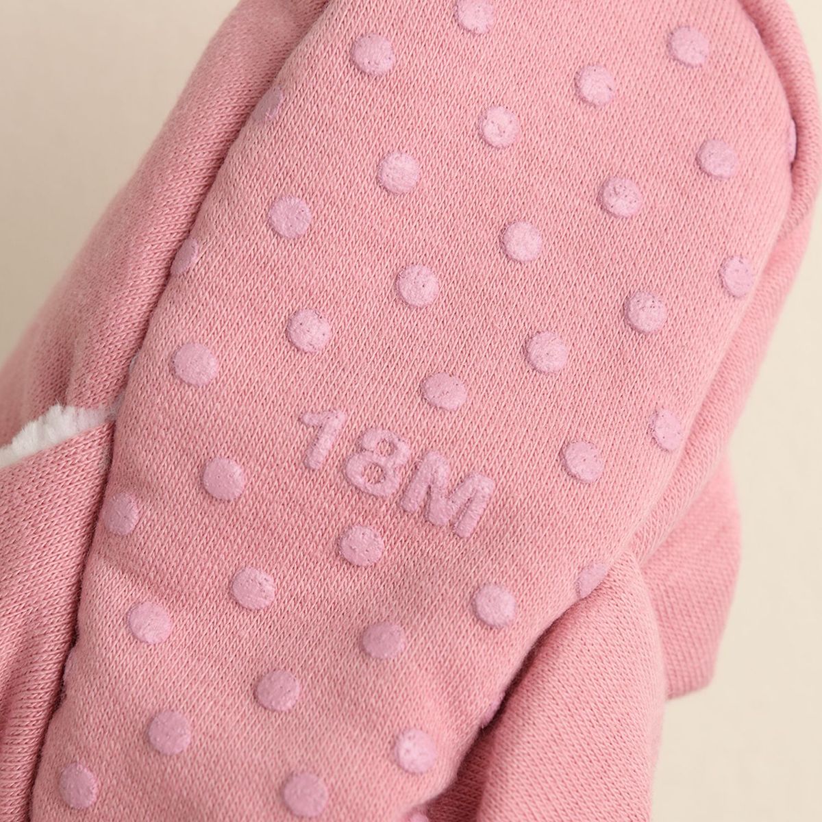 YAMP - Pantuflas Unisex Yamp