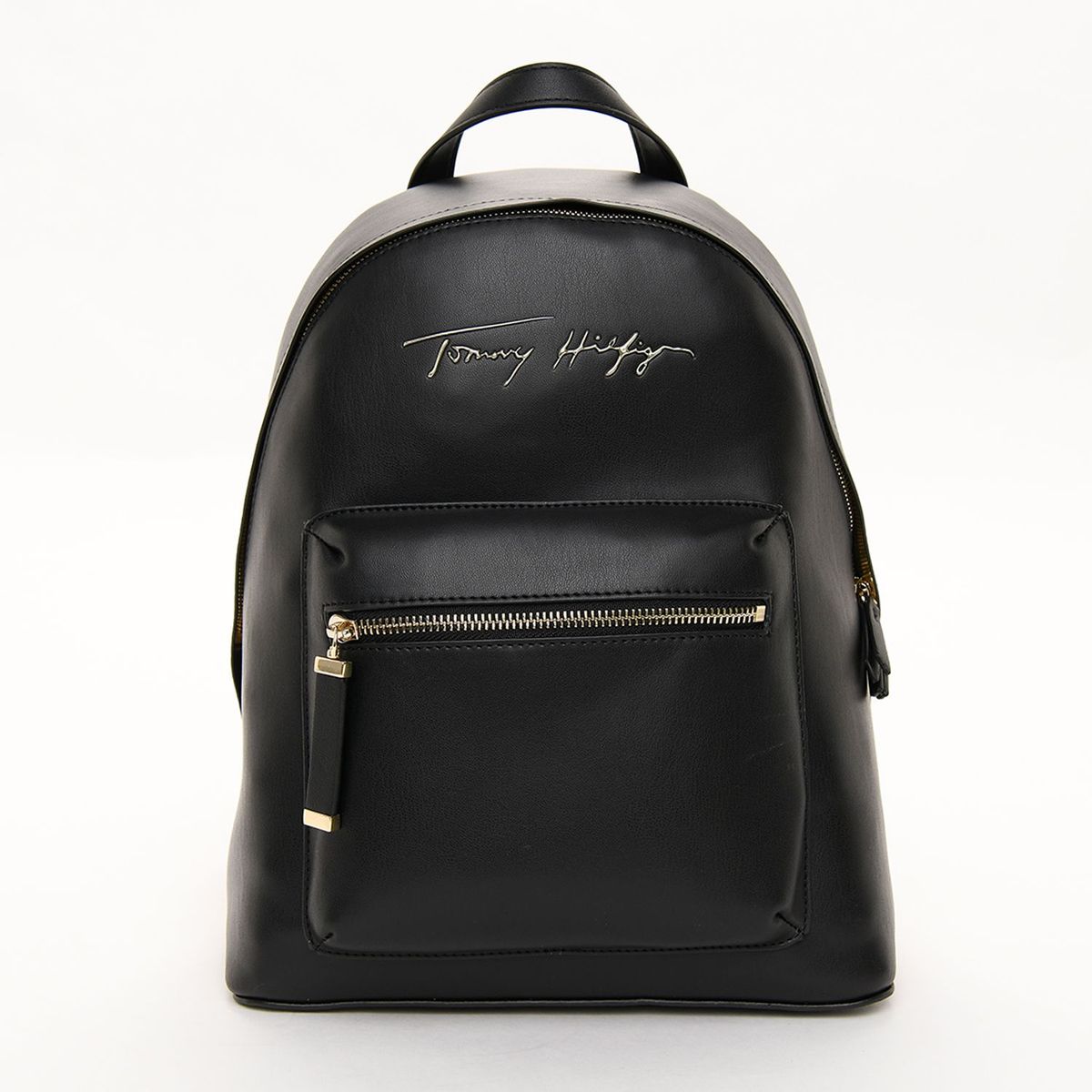 TOMMY HILFIGER - Morral Tommy Hilfiger