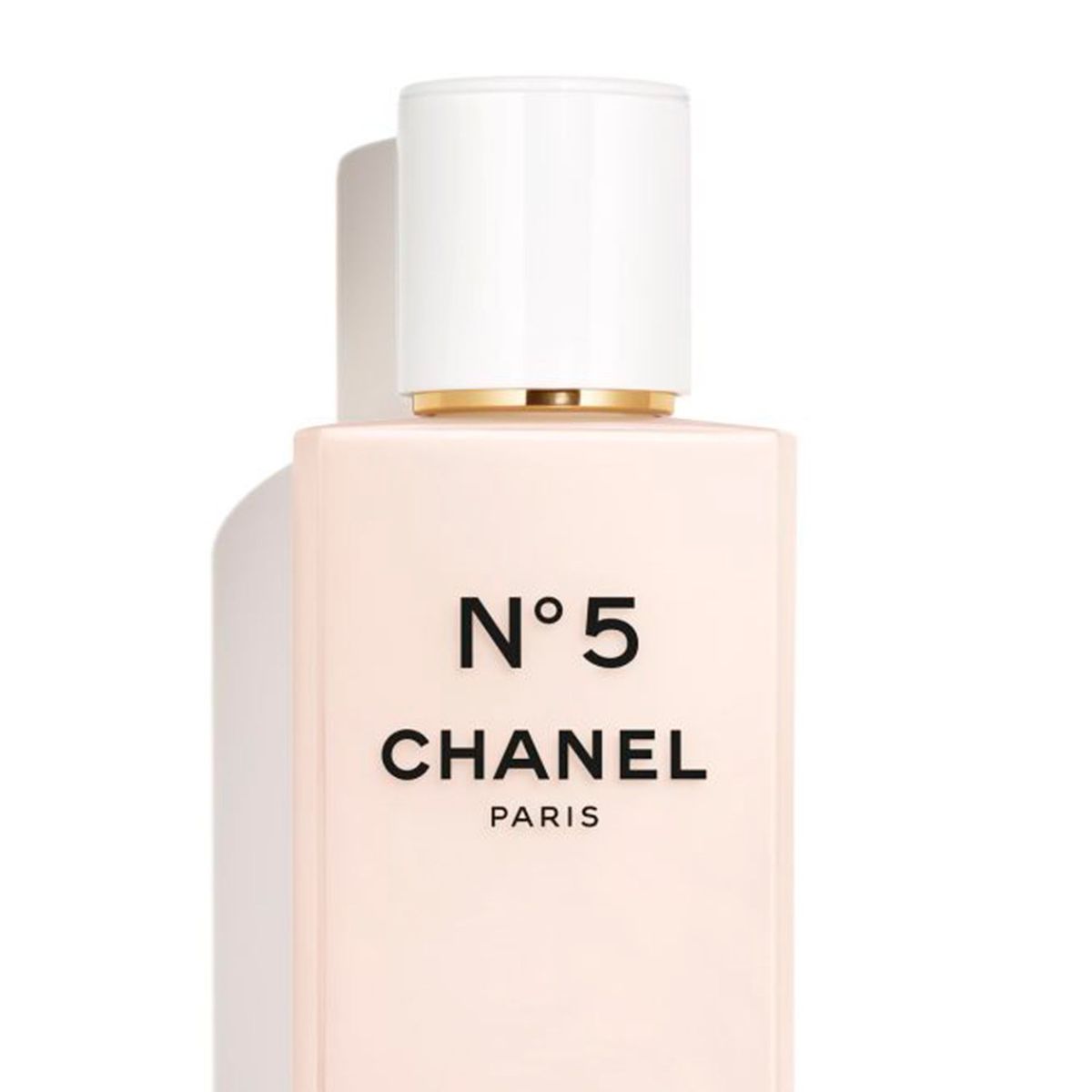 CHANEL - CHANEL N° 5 La Emulsión Para el Cuerpo