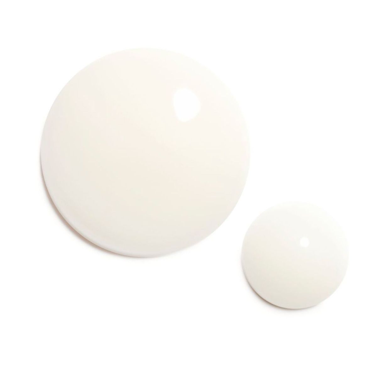 CHANEL - CHANEL LE LIFT FLUIDE Alisar - Reafirmar - Matificar