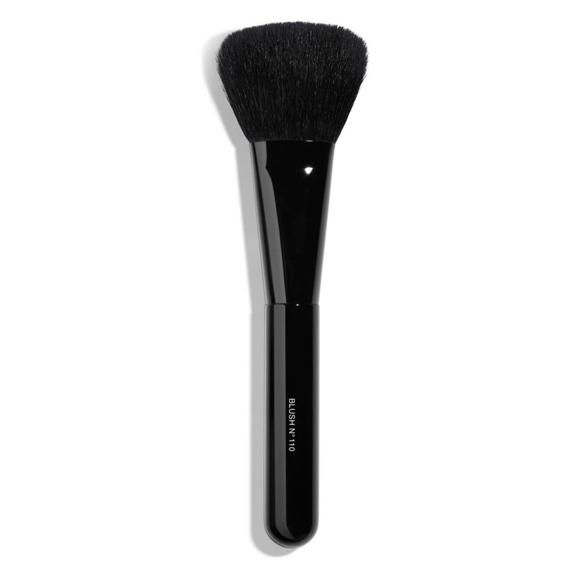 CHANEL - CHANEL PINCEAU BLUSH N° 110 Brocha para Rubor