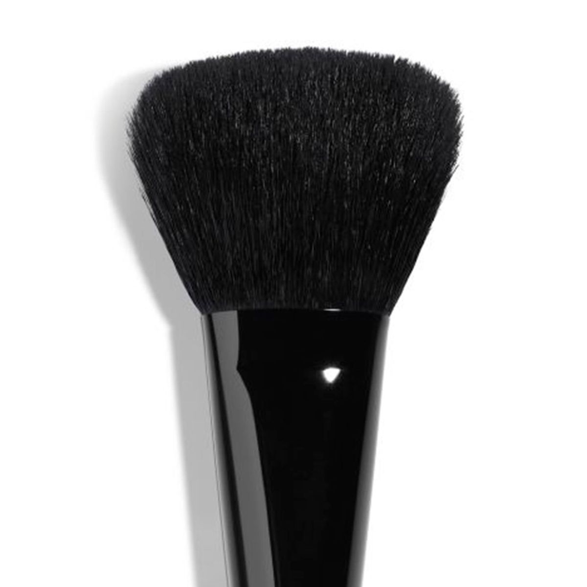 CHANEL - CHANEL PINCEAU BLUSH N° 110 Brocha para Rubor