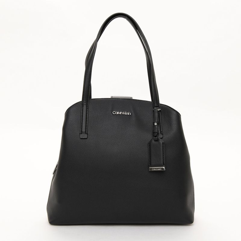 CALVIN KLEIN - Bolso Calvin Klein de Hombro