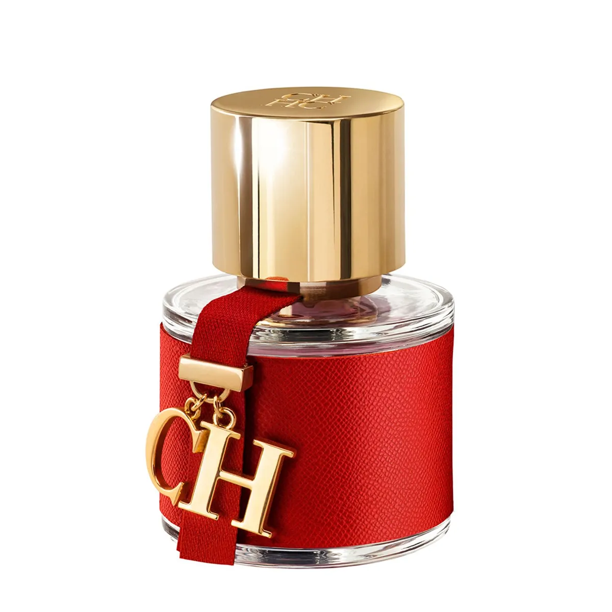 CAROLINA HERRERA - Perfume Carolina Herrera Mujer CH Eau de toilette 30 ml 