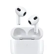 Compra los últimos Airpods