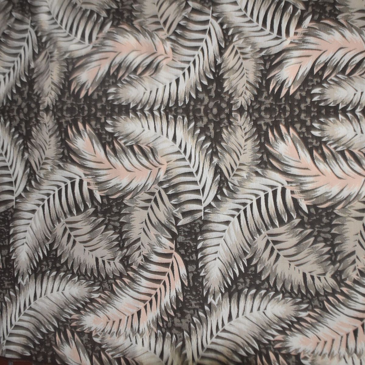 ESTILO DE TURQUIA - Tapete Estilo de Turquía Algodón 200 x 300 cm Rectangular para Sala