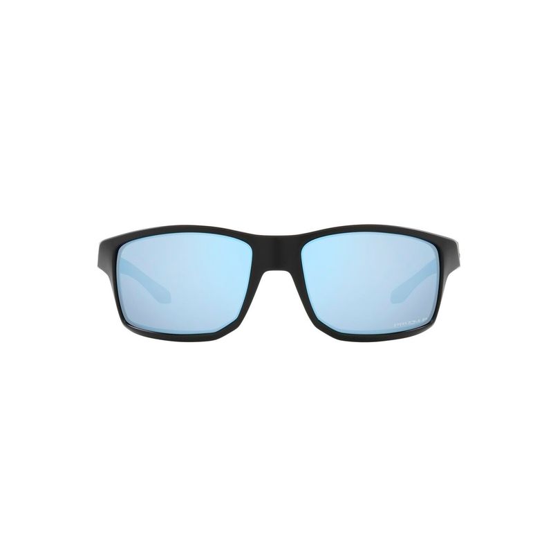 OAKLEY - Gafas de sol Oakley OO9449  para Hombre 