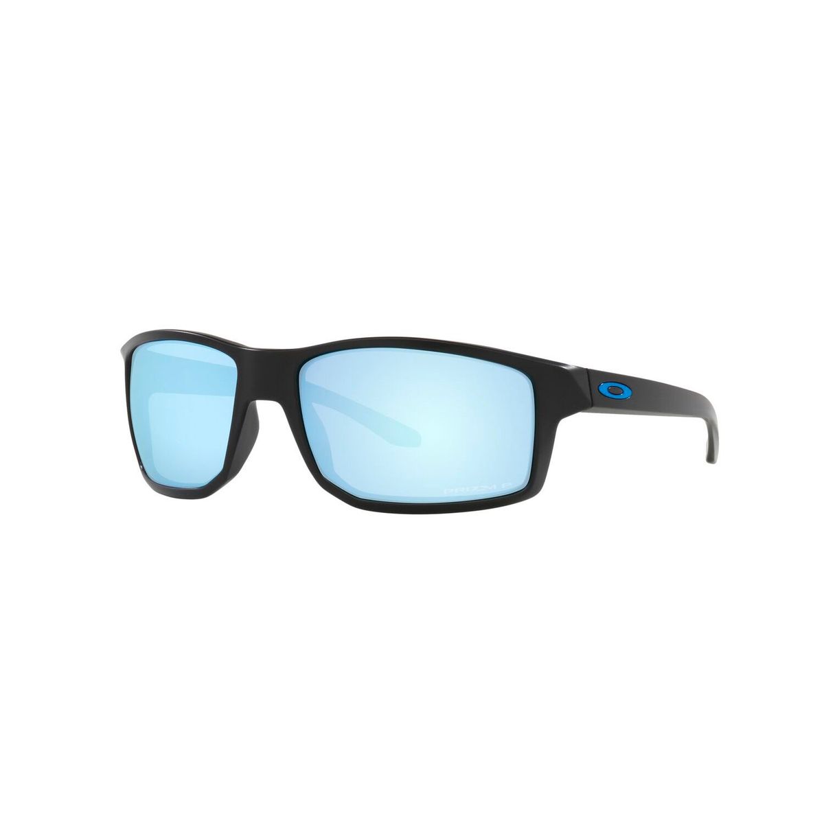 OAKLEY - Gafas de sol Oakley OO9449  para Hombre 