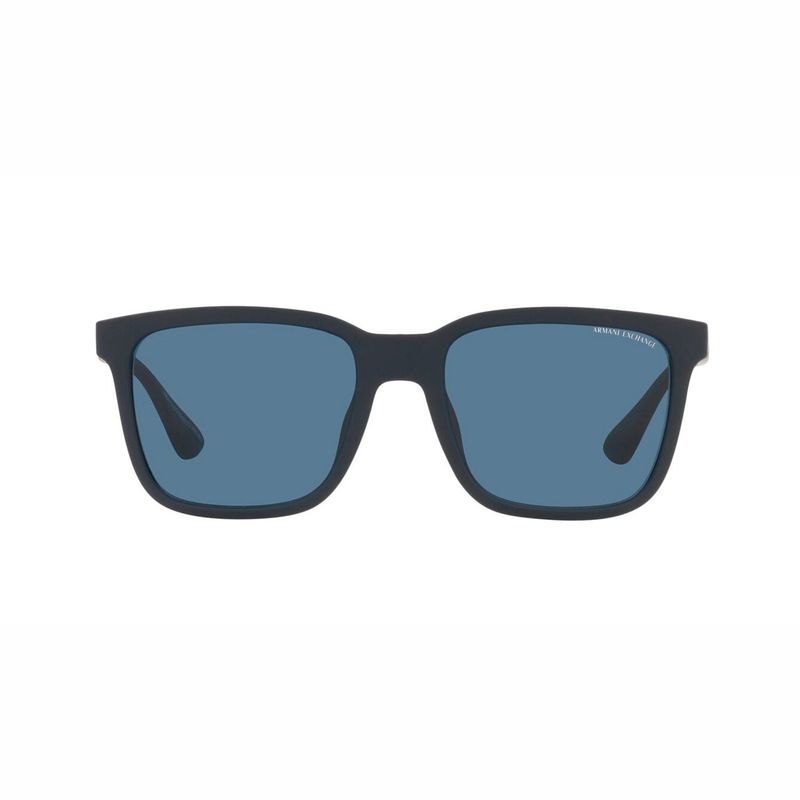 ARMANI EXCHANGE - Gafas de sol Armani Exchange X4112SU para Hombre 