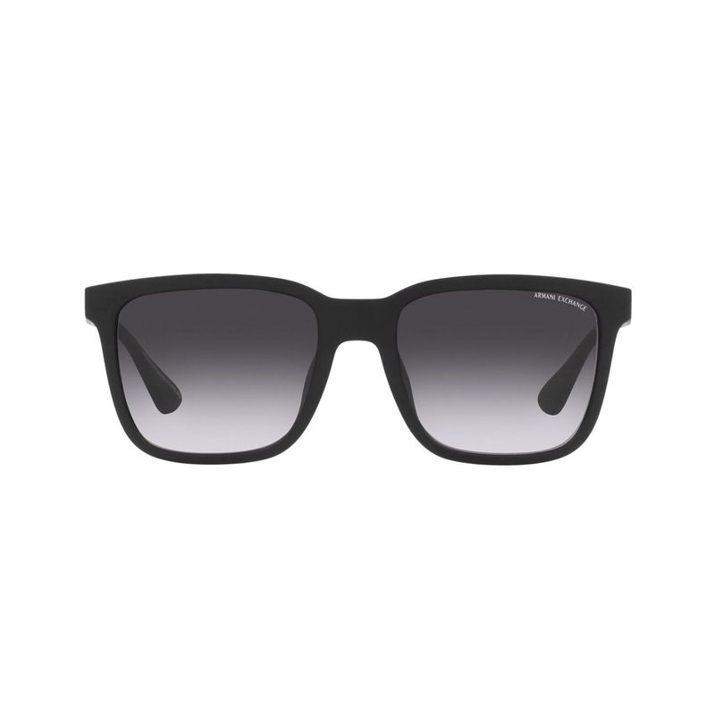 ARMANI EXCHANGE - Gafas de sol Armani Exchange X4112SU para Hombre 
