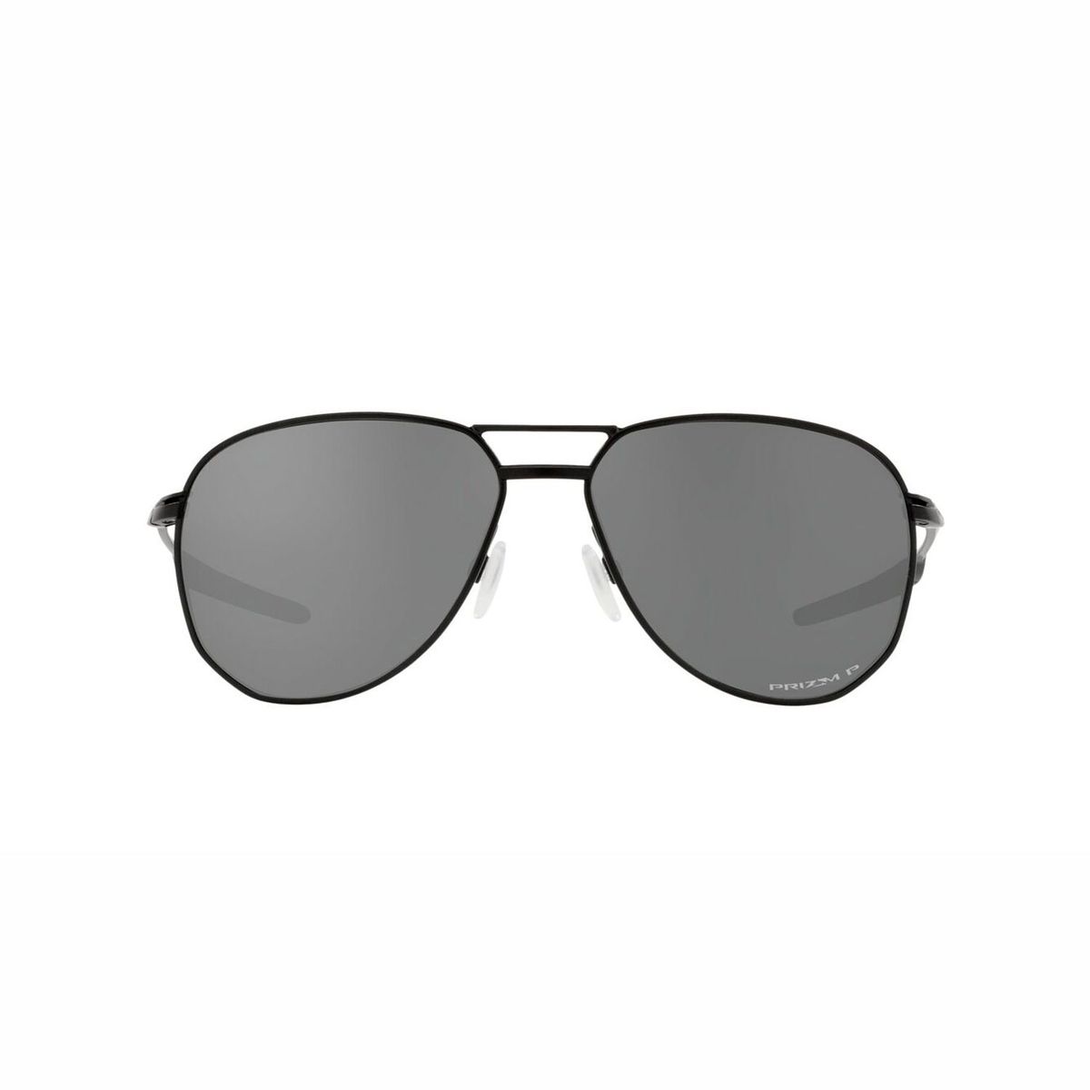 OAKLEY - Gafas de sol Oakley OO4147  para Hombre 