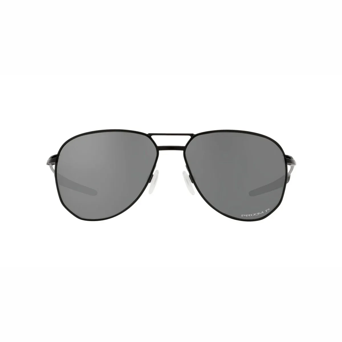 OAKLEY - Gafas de sol Oakley OO4147  para Hombre 