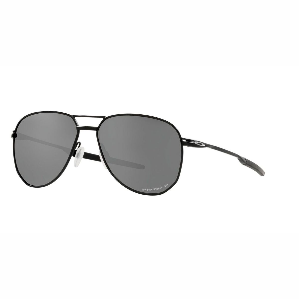 OAKLEY - Gafas de sol Oakley OO4147  para Hombre 