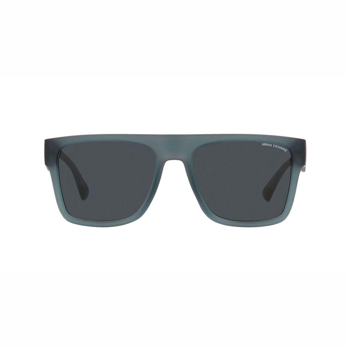 ARMANI EXCHANGE - Gafas de sol Armani Exchange AX4113S para Hombre 
