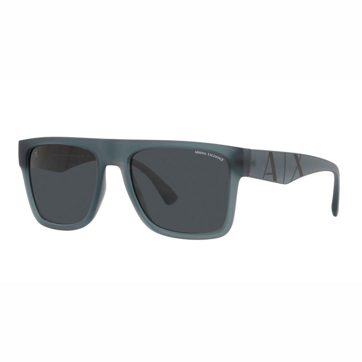 ARMANI EXCHANGE - Gafas de sol Armani Exchange AX4113S para Hombre 