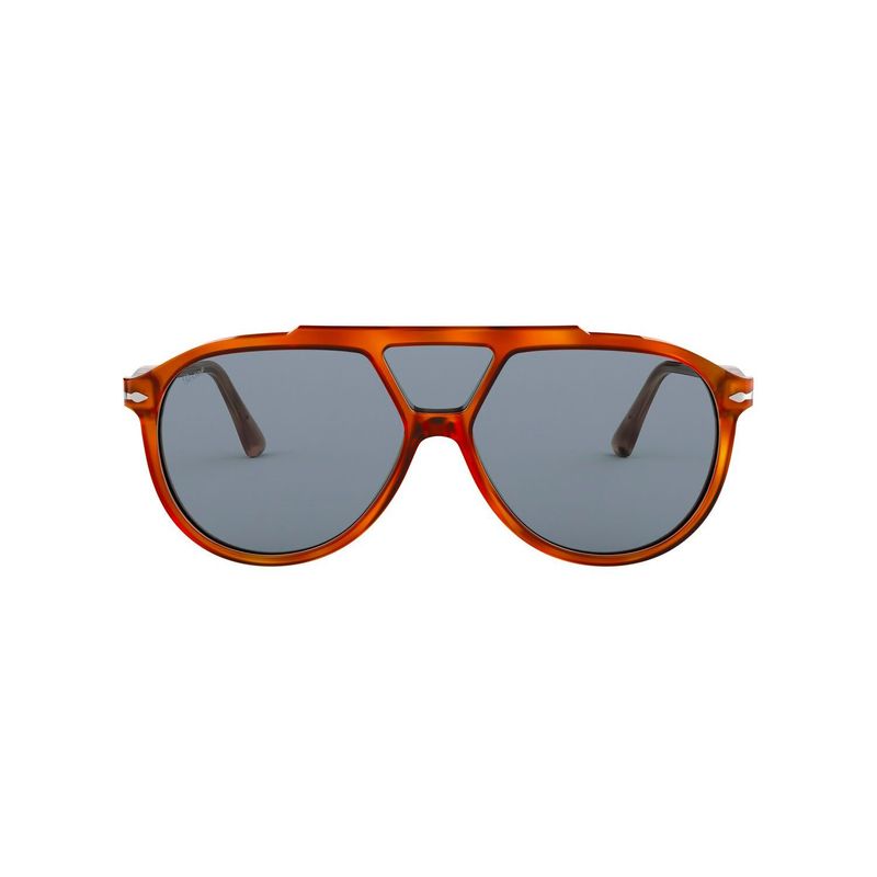  - Gafas de sol Persol PO3217S  para Hombre 