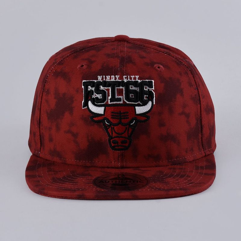 NBA - Gorra Hombre NBA