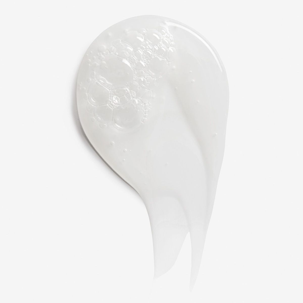 KIEHLS - Limpiador Ultra Facial Cleanser Kiehls para Todo tipo de piel 150 ml