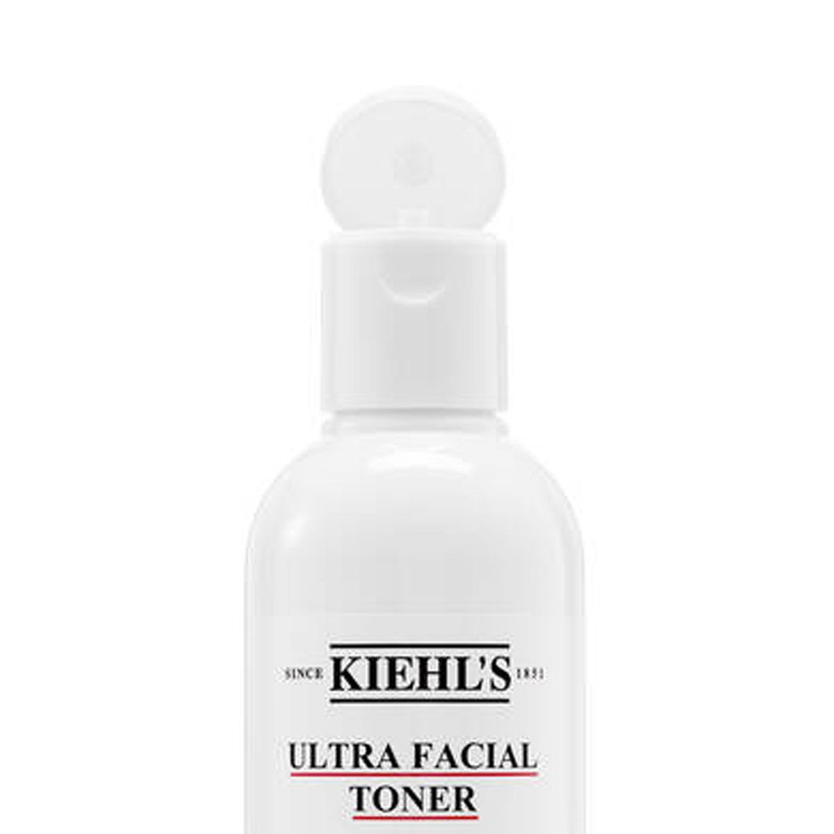 KIEHLS - Tónico Facial Ultra Facial Toner Kiehls para Todo tipo de piel 250 ml