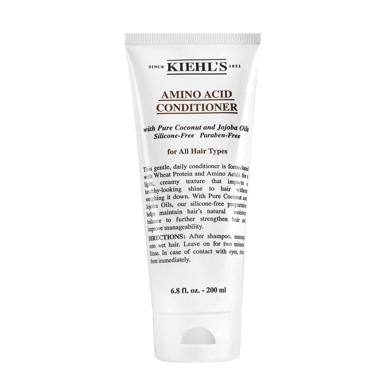 KIEHLS - Acondicionador Amino Acid Conditioner 200 ml
